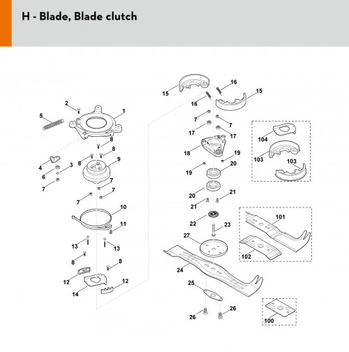 Click For Bigger Image